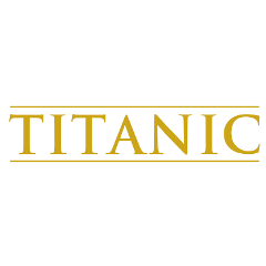 Titanic Hotels