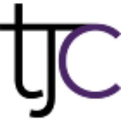 TJC