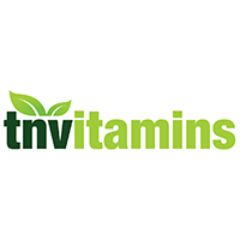 TNVitamins