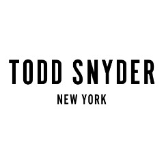 Todd Snyder
