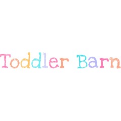 Toddler Barn