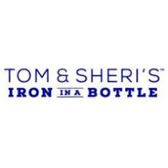 Tom & Sheri's Products