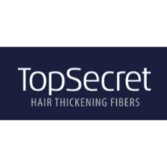 Top Secret