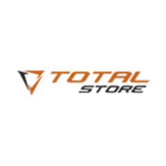 Total Store