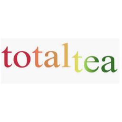 Total Tea