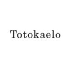 Totokaelo