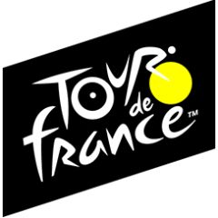Tour De France