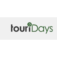 TouriDat DE