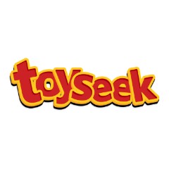 Toy Seek