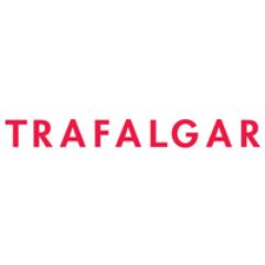 Trafalgar