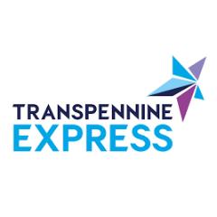 TransPennine Express UK