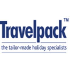 travel pack