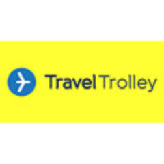 travel trolley