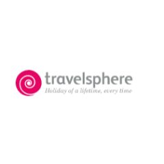 Travelsphere