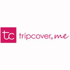 Trip Cover