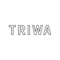 Triwa