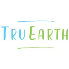 Tru.Earth