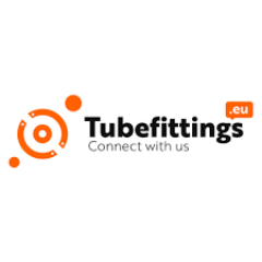 Tubefittings IT