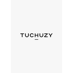 Tuchuzy