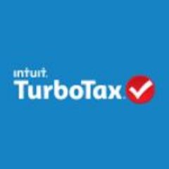 TurboTax Canada