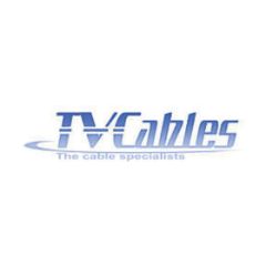 tv cables