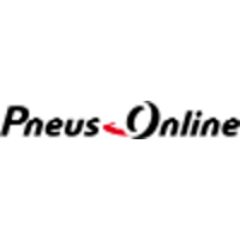 Tyres Pneus Online