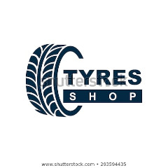 Tyres UK