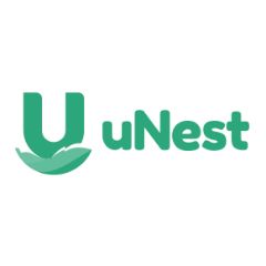 U-Nest College Savings Plan