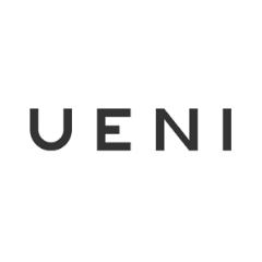 Ueni US