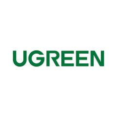 ugreen us