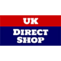 uk direct shop