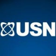 USN UK