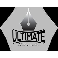 Ultimate Autograph