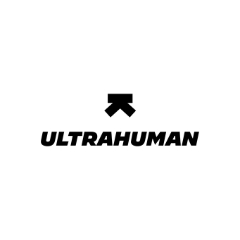 Ultrahuman CA