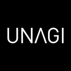 Unagi US