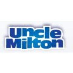 Uncle Milton