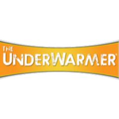 Under Warmer