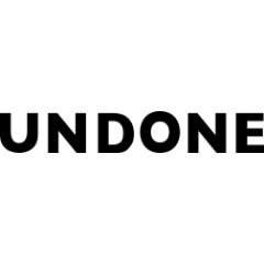 UNDONE Watches