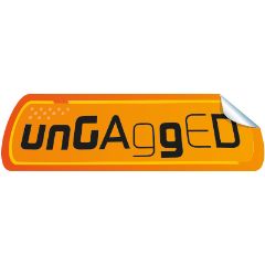 UnGagged