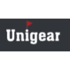 Unigear