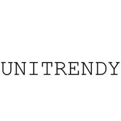 UNITRENDY