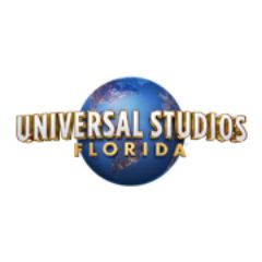 Universal Orlando