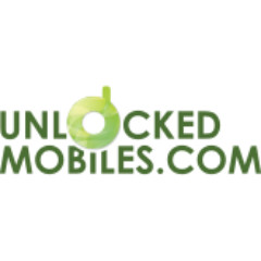 Unlocked Mobiles