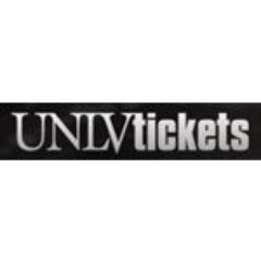 UNLVTickets.com