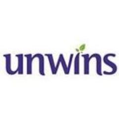 unwins