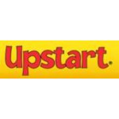 Upstart