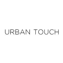 Urban Touch