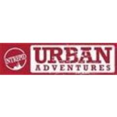 Urban Adventures
