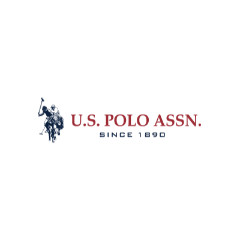 US Polo Association