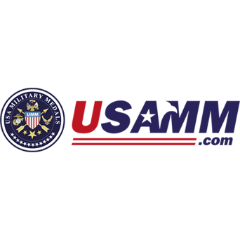 Usamm
